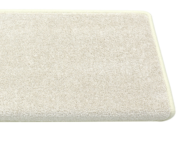 Vorwerk Conzano Stufenmatte Rechteckig in 6C56 - TS494163