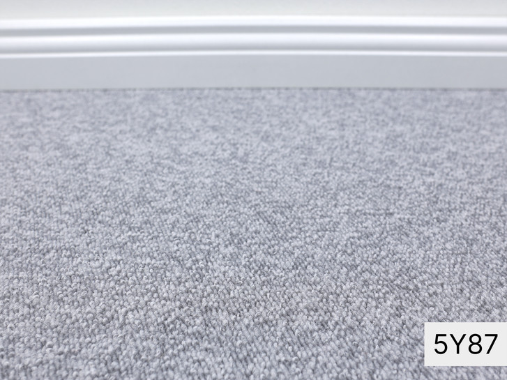 Vorwerk Rondo Teppichboden Meterware in 5Y87 - TS491972