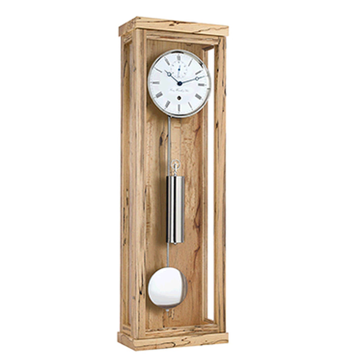 Regulateur Jerald 