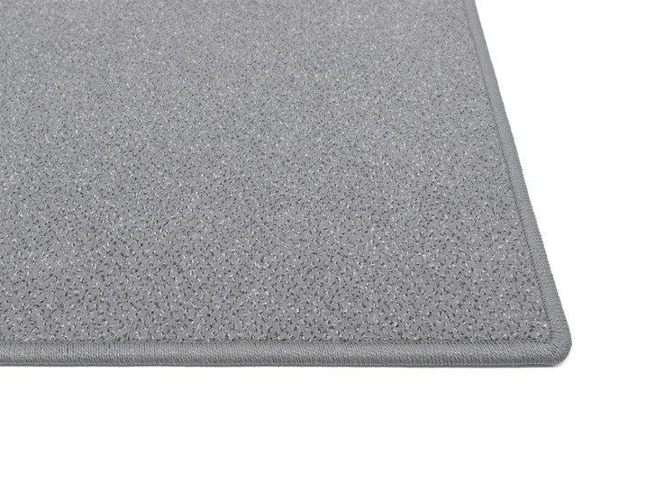Vorwerk® Alexis Kettelteppich Rechteck Wunschmass in 5y85 - TS552110