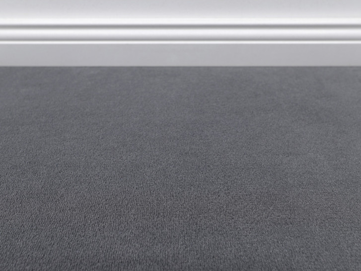 Vorwerk® Modena Teppichboden Meterware in 5b48 - TS546457