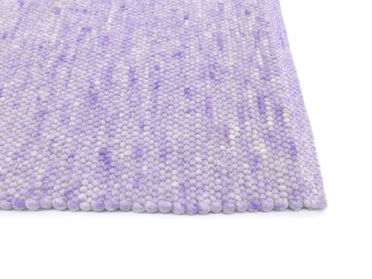 Atlantis Handwebteppich Wunschmass in 218 / 8 - TS488508