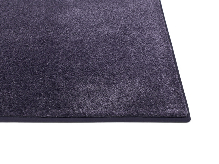 Lyrica Vorwerk Paspelteppich Rechteck Wunschmass in 3S15 - TS519551