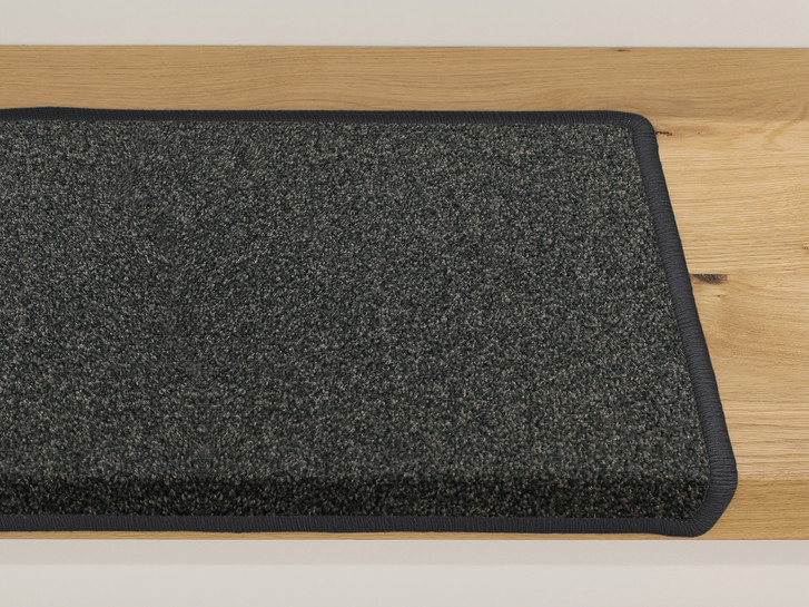 Vorwerk® Frisea Stufenmatte Stufenmatte Rechteckig Wunschmass in 748e - TS543263
