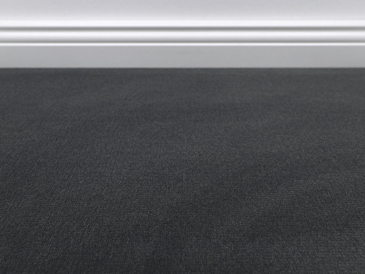 Altona Hotel Teppichboden Meterware in 98 - TS489728
