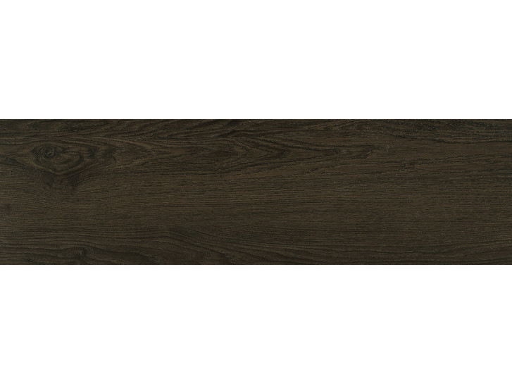 COREtec® Viertelstab in Munster Oak 88 2388 - TS502758