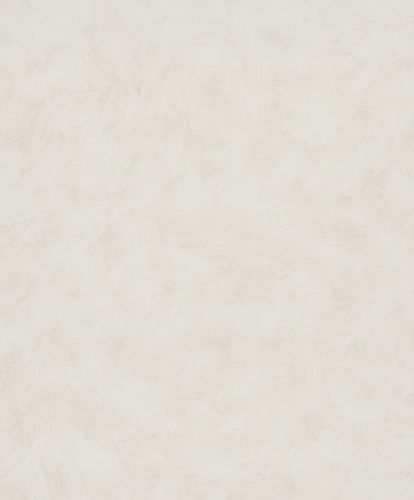 Vliestapete mit leichter Struktur beige Putzoptik - WA446413