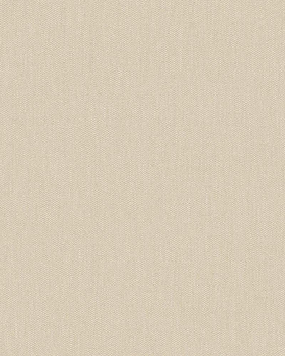 Vliestapete Uni Modern in Beige - WA483007