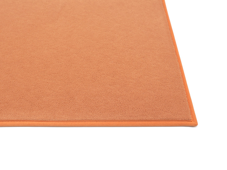 Barista Vorwerk Paspelteppich Rechteck Wunschmass in 1Q09 - TS518514