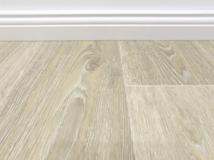 Joka Vinyl Bahnenware ExactPlusGreen 120 Meterware - TS538893