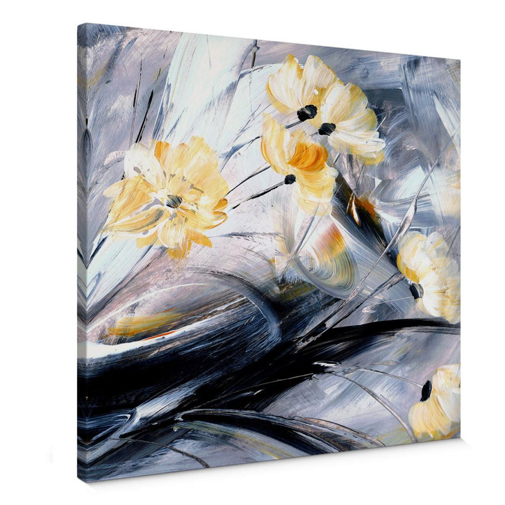 Leinwandbild Niksic - Bolero - WA371381