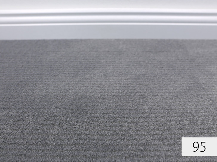 Marilyn Teppichboden Meterware in 95 - TS487806