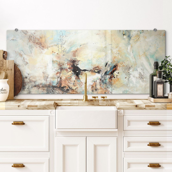 Spritzschutz Fedrau - Gelegenheit 07 - Panorama - WA178204