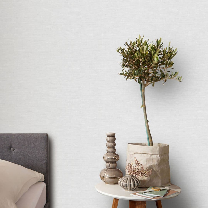 Unitapete Opus grau - WA481601