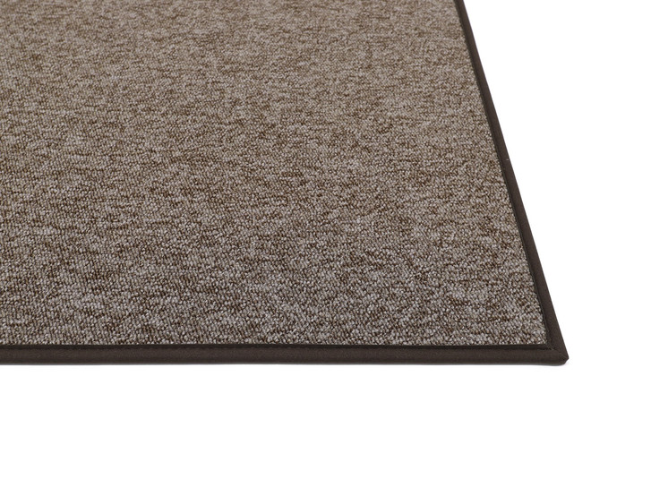 Vorwerk® Rondo Paspelteppich Rechteck Wunschmass in 7h76 - TS549416