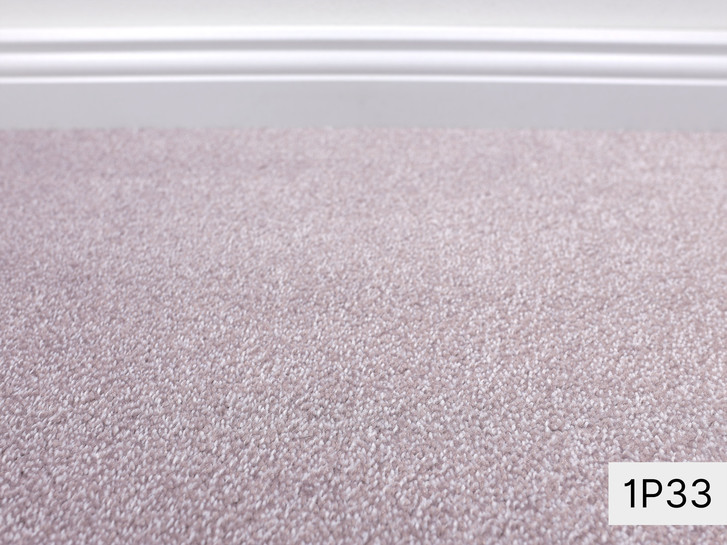 Vorwerk Sommersprosse Teppichboden Meterware in 1P33 - TS490935