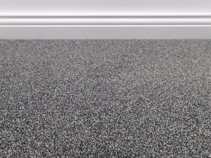 Evolve Teppichboden Meterware in 98 - TS554216