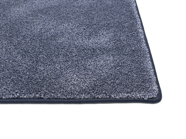 Calla Vorwerk Kettelteppich Rechteck Wunschmass in 3S32 - TS518692