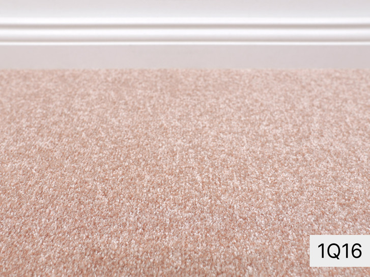 Celina Vorwerk Teppichboden Meterware in 1Q16 - TS518998