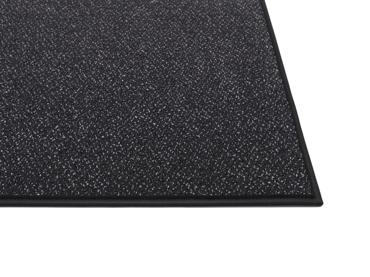 Vorwerk® Alexis Paspelteppich Rechteck Wunschmass in 9h48 - TS547901
