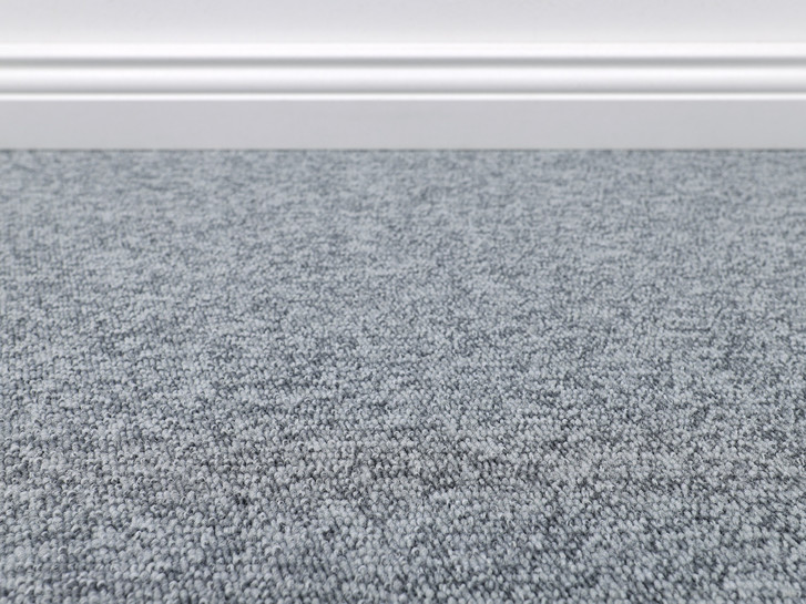 Vorwerk® Rondo Teppichboden Meterware in 5y88 - TS546657