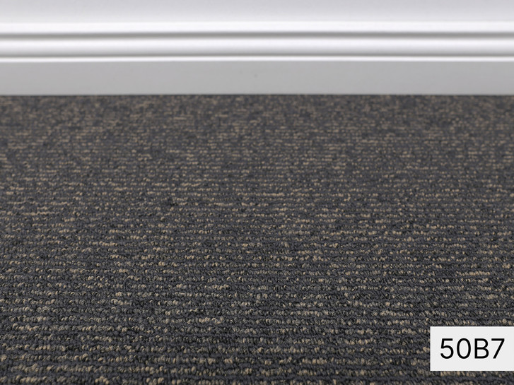 Vorwerk® Strada Teppichboden Meterware in 50B7 - TS539615