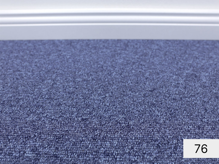 Master Schlingen Teppichboden Meterware in 76 - TS489670