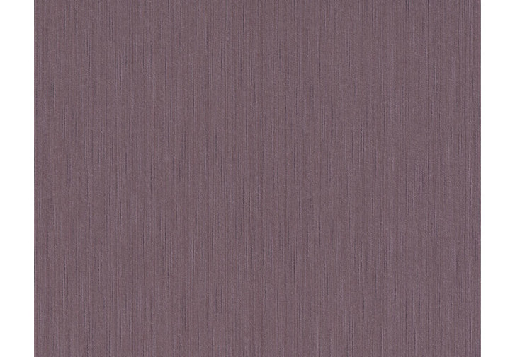 Architects Paper Textiltapete Tessuto Unitapete einfarbig lila - WA152528