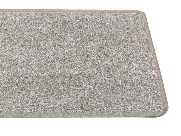 Vorwerk Conzano Stufenmatte Rechteckig in 5V27 - TS494158