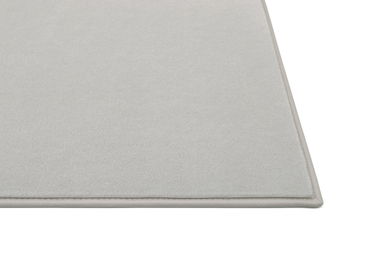 Vorwerk® Modena Paspelteppich Rechteck Wunschmass in 5v22 - TS548696