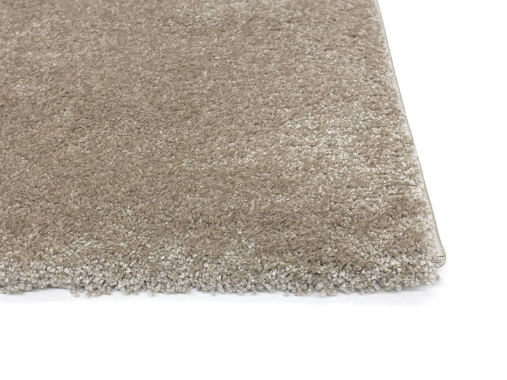 Joy 6675 in 006 - TS447461