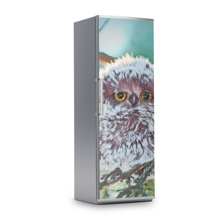 Kühlschrankfolie 60x180cm - Wuschel - CR113175