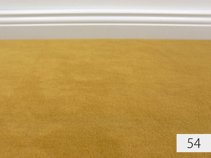 Oinone Super Soft Teppichboden Meterware in 54 - TS408169