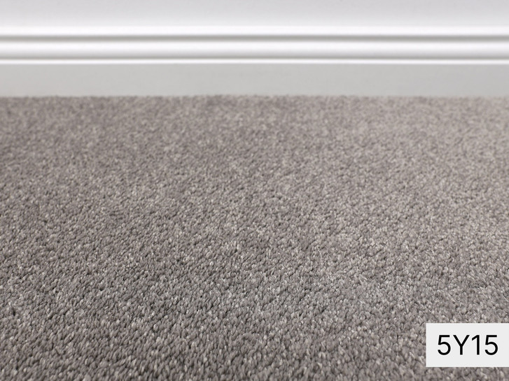 Romance Vorwerk Teppichboden Meterware in 5Y15 - TS520416