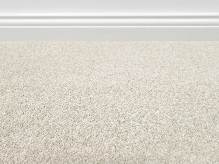 Vorwerk® Conzano Teppichboden Meterware in 8j00 - TS546331