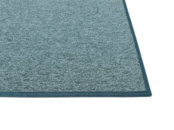 Vorwerk® Rondo Paspelteppich Rechteck Wunschmass in 4j23 - TS549410