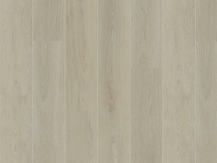 COREtec® Juniper Kollektion Naturals Designboden in Juniper - TS502241