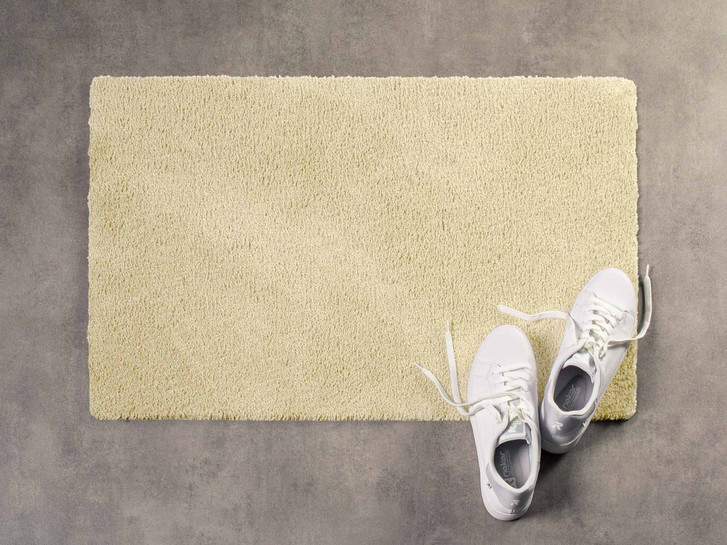 Orion Fussmatte nach Mass in Sahara - TS513262