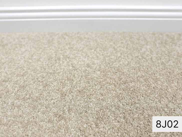 Vorwerk Conzano Teppichboden Meterware in 8J02 - TS491705