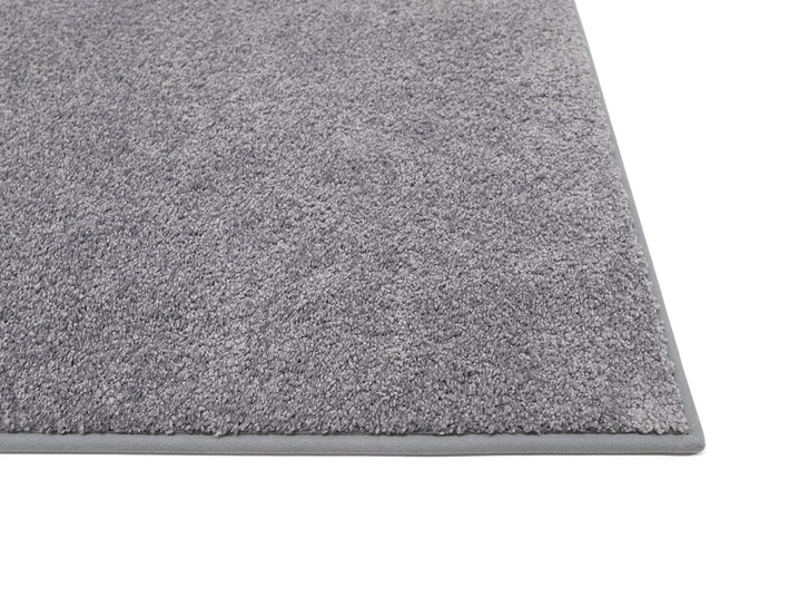 Vorwerk® Luana Paspelteppich Rechteck Wunschmass in 5u98 - TS548295