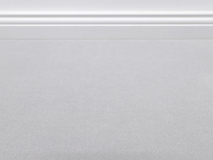 Vorwerk® Modena Teppichboden Meterware in 5n50 - TS546459