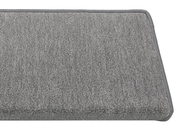 Vorwerk Nutria Melange Stufenmatte Rechteckig in 5Y70 - TS494081