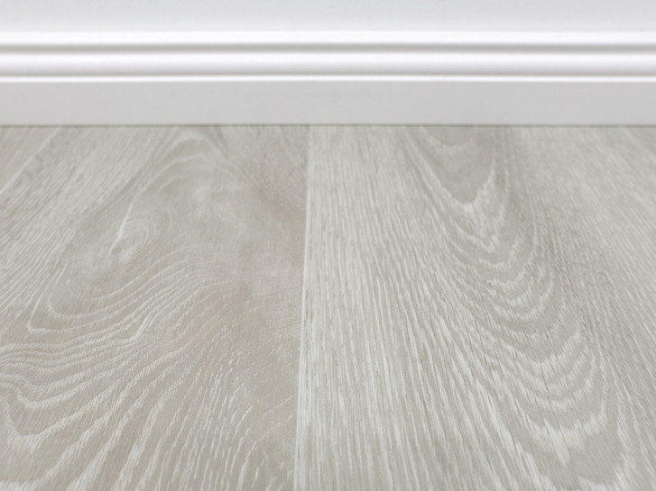 Joka Vinyl Bahnenware Andante 90 Meterware - TS538884