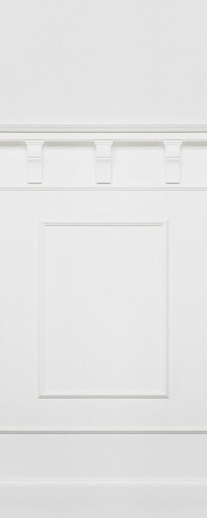 Panel Panel Pure - KO6018A-VD1