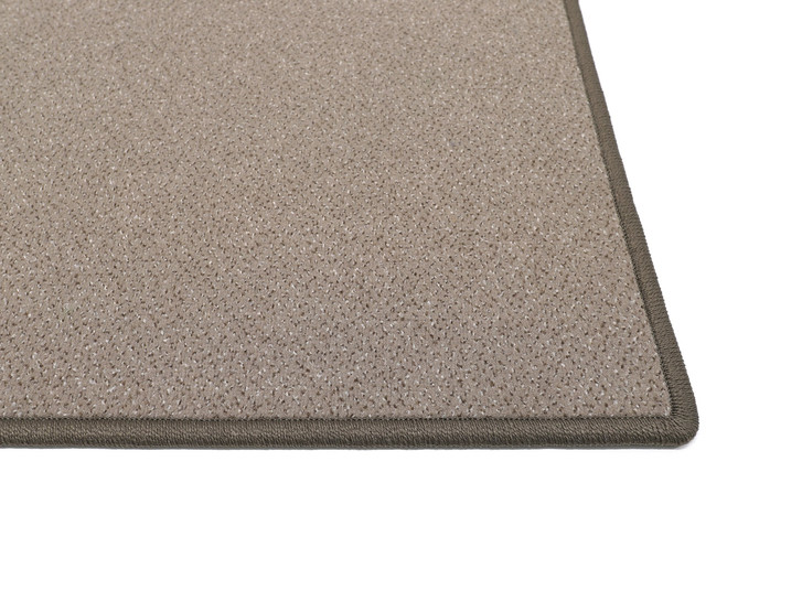 Vorwerk® Alexis Kettelteppich Rechteck Wunschmass in 7g96 - TS552112
