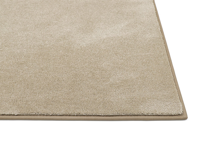 Vorwerk® Opera Paspelteppich Rechteck Wunschmass in 8l84 - TS549074