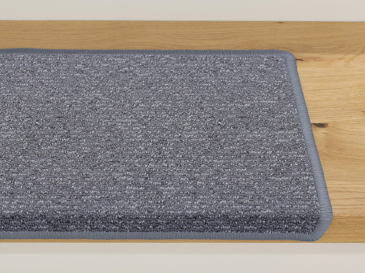 Vorwerk® Strada Stufenmatte Stufenmatte Rechteckig Wunschmass in 5w42 - TS543416