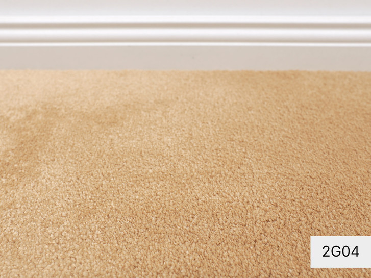 Amelie Vorwerk Teppichboden Meterware in 2G04 - TS518386