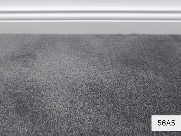 Amelie Vorwerk Teppichboden Meterware in 56A5 - TS518389