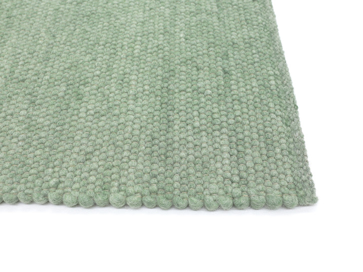 Atlantis Handwebteppich Wunschmass in 265 / 8 - TS488488